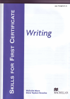 (@impact_school_sources) Skills for FCE Writing SB.pdf